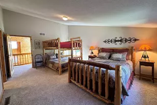 27352 443rd Pl, Aitkin, MN 56431 - Photo 68
