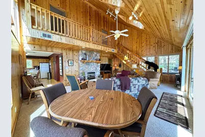 27352 443rd Place, Aitkin, MN 56431 - Photo 38