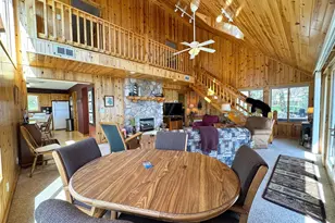 27352 443rd Pl, Aitkin, MN 56431 - Photo 38