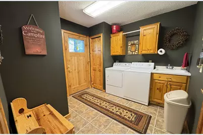 27352 443rd Place, Aitkin, MN 56431 - Photo 72