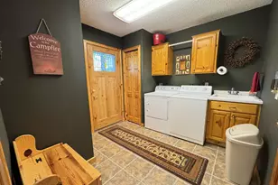 27352 443rd Pl, Aitkin, MN 56431 - Photo 72