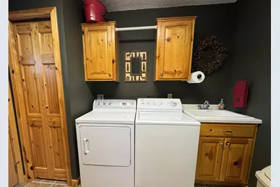 27352 443rd Place, Aitkin, MN 56431 - Photo 74