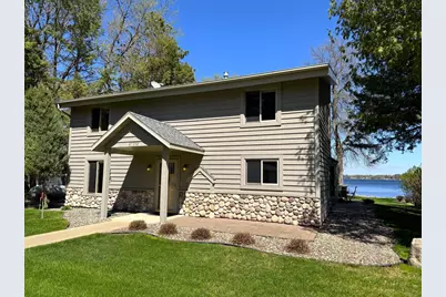27352 443rd Place, Aitkin, MN 56431 - Photo 1