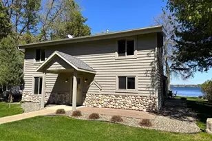27352 443rd Pl, Aitkin, MN 56431 - Photo 1