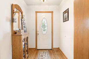 108 14th St SE, Austin, MN 55912 - Photo 16
