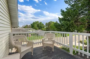 108 14th St SE, Austin, MN 55912 - Photo 26