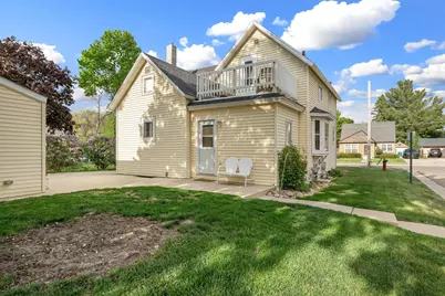 108 14th Street SE, Austin, MN 55912 - Photo 6