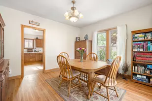 108 14th St SE, Austin, MN 55912 - Photo 14