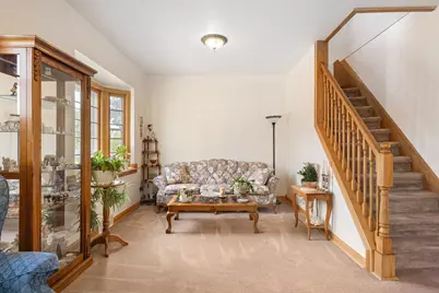 108 14th Street SE, Austin, MN 55912 - Photo 22