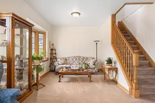 108 14th St SE, Austin, MN 55912 - Photo 22