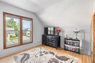 108 14th St SE, Austin, MN 55912 - Photo 24