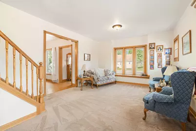 108 14th Street SE, Austin, MN 55912 - Photo 20