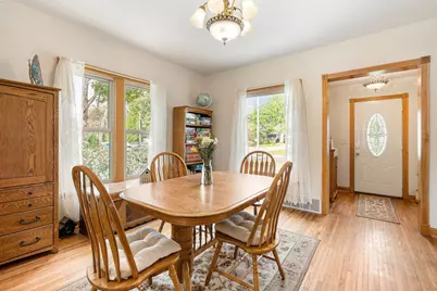 108 14th Street SE, Austin, MN 55912 - Photo 6