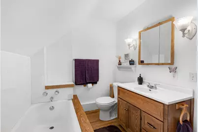 108 14th Street SE, Austin, MN 55912 - Photo 14