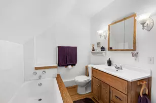 108 14th St SE, Austin, MN 55912 - Photo 14