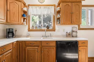 108 14th St SE, Austin, MN 55912 - Photo 12