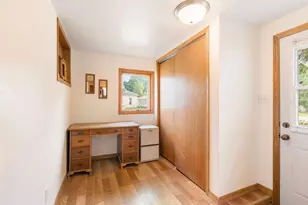 108 14th St SE, Austin, MN 55912 - Photo 8