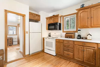 108 14th Street SE, Austin, MN 55912 - Photo 4