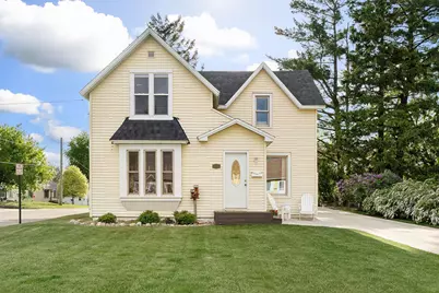 108 14th Street SE, Austin, MN 55912 - Photo 1