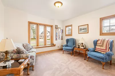 108 14th Street SE, Austin, MN 55912 - Photo 10