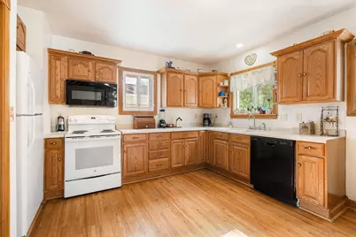 108 14th Street SE, Austin, MN 55912 - Photo 10