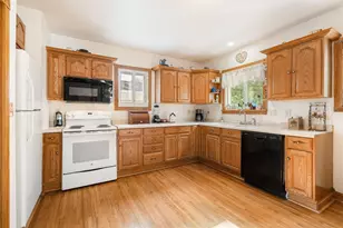 108 14th St SE, Austin, MN 55912 - Photo 10