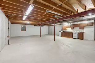 307 14th Pl NW, Austin, MN 55912 - Photo 32