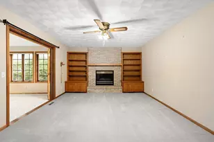 307 14th Pl NW, Austin, MN 55912 - Photo 10