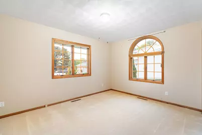 307 14th Place NW, Austin, MN 55912 - Photo 26