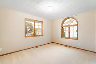 307 14th Pl NW, Austin, MN 55912 - Photo 26