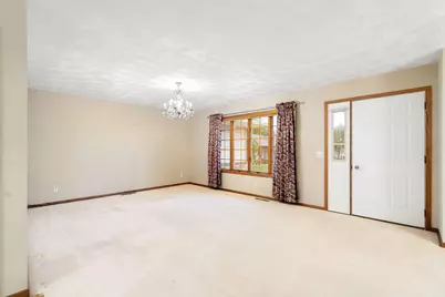 307 14th Place NW, Austin, MN 55912 - Photo 24