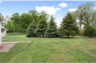 307 14th Place NW, Austin, MN 55912 - Photo 38