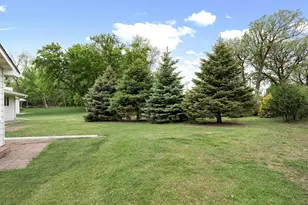 307 14th Pl NW, Austin, MN 55912 - Photo 38