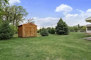 307 14th Pl NW, Austin, MN 55912 - Photo 36