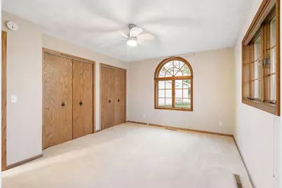 307 14th Place NW, Austin, MN 55912 - Photo 30