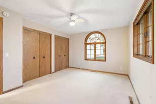 307 14th Pl NW, Austin, MN 55912 - Photo 30