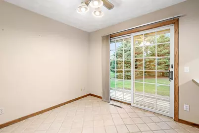 307 14th Place NW, Austin, MN 55912 - Photo 20