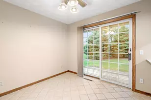 307 14th Pl NW, Austin, MN 55912 - Photo 20