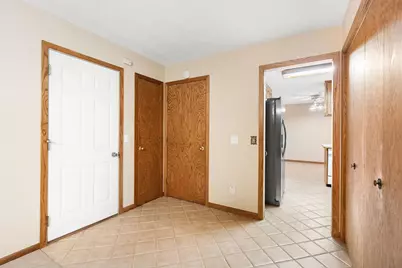 307 14th Place NW, Austin, MN 55912 - Photo 12