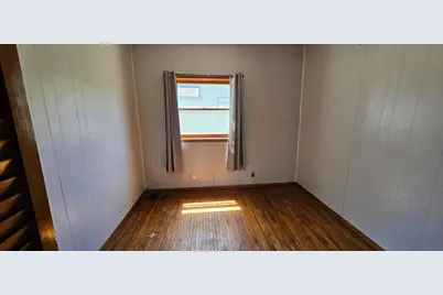 714 S Oak Street, Fergus Falls, MN 56537 - Photo 8