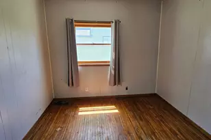 714 S Oak St, Fergus Falls, MN 56537 - Photo 8
