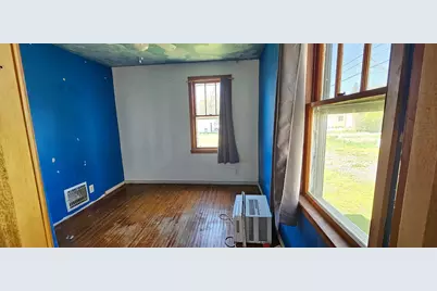 714 S Oak Street, Fergus Falls, MN 56537 - Photo 10