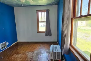 714 S Oak St, Fergus Falls, MN 56537 - Photo 10