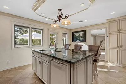 301 22nd Street NW, Austin, MN 55912 - Photo 14