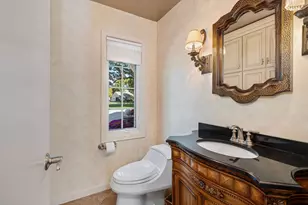 301 22nd St NW, Austin, MN 55912 - Photo 24