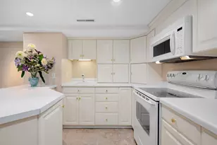 301 22nd St NW, Austin, MN 55912 - Photo 46