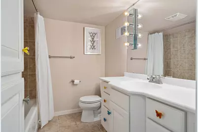301 22nd Street NW, Austin, MN 55912 - Photo 42