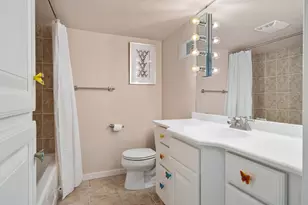 301 22nd St NW, Austin, MN 55912 - Photo 42