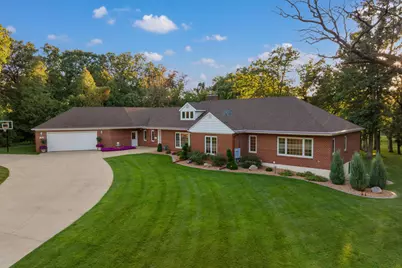 301 22nd Street NW, Austin, MN 55912 - Photo 64