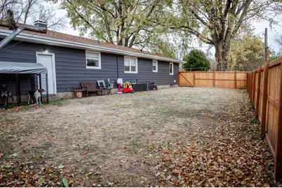 704 Washington Avenue, Fairmont, MN 56031 - Photo 34